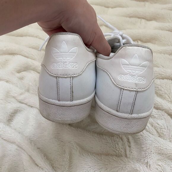 Adidas Originals Superstars sneakers - Picture 5 of 7